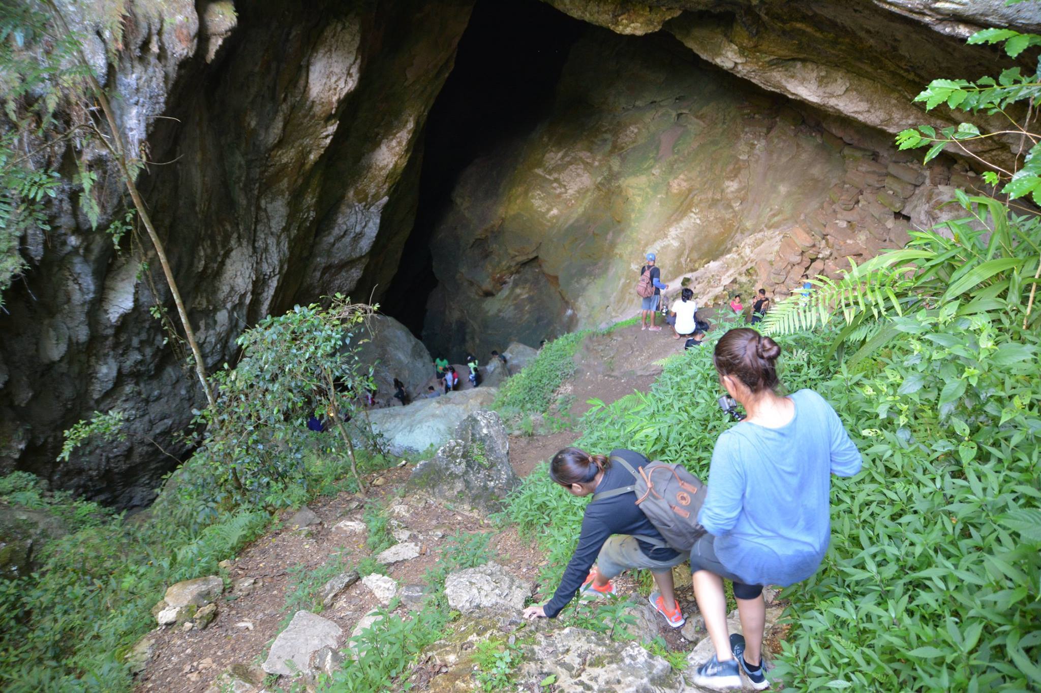 Sagada